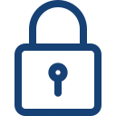 Imagenes 001 padlock