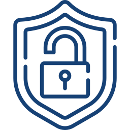 Imagenes 007 shield