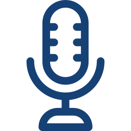 Imagenes 019 microphone