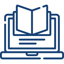 Imagenes 024 online learning
