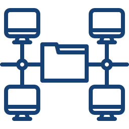 Imagenes 025 repository