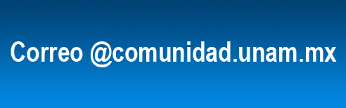 Imagenes correo comunidad