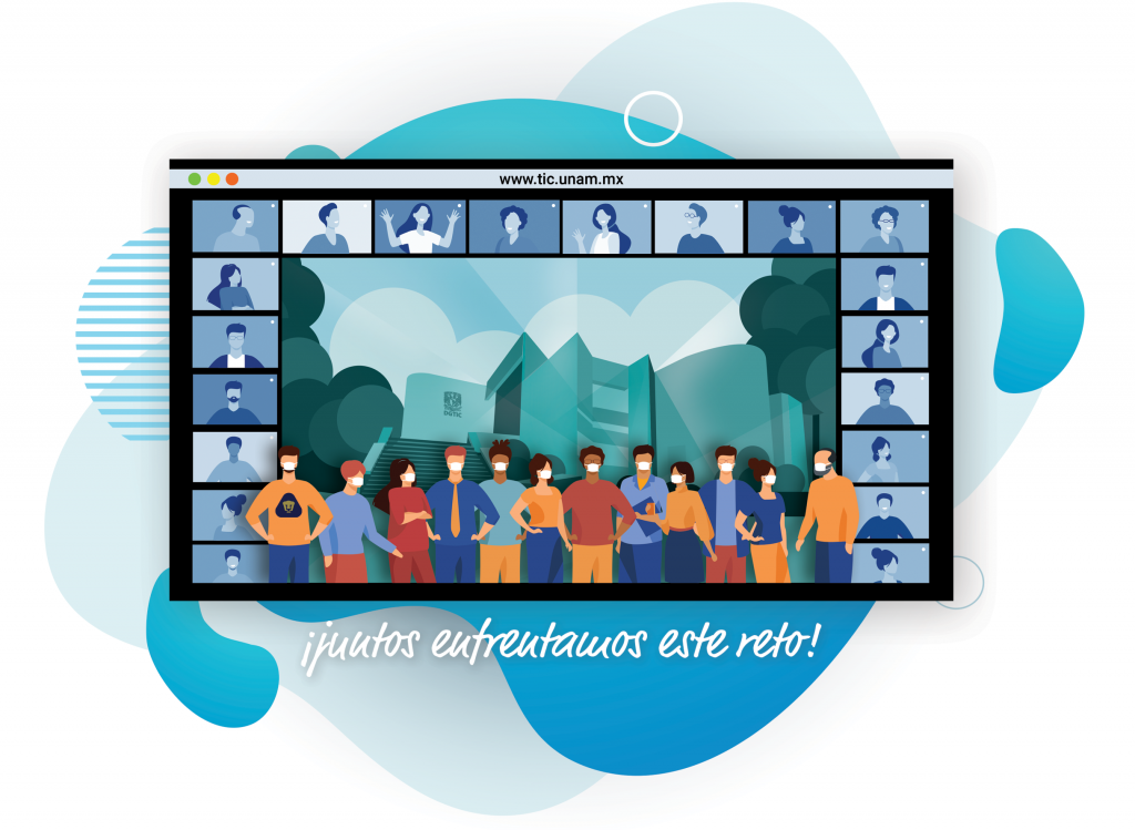 Imagenes dgtic4 2