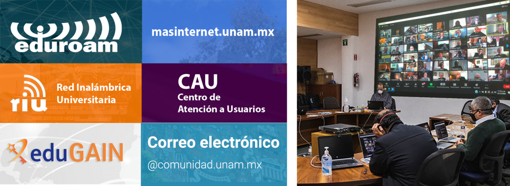 Imagenes eduroam1