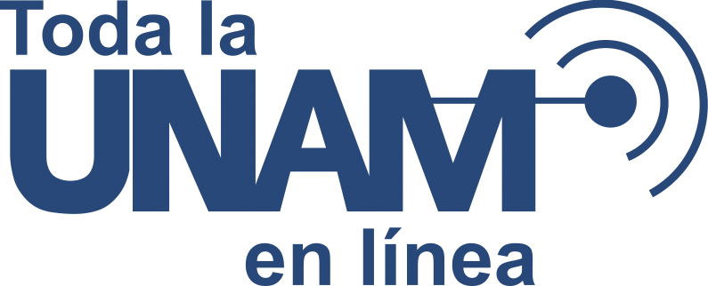 Imagenes logo tul
