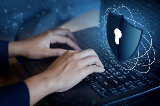 Imagenes seguridad