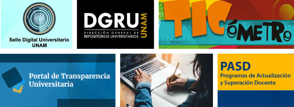 Imagenes sellodigital 2