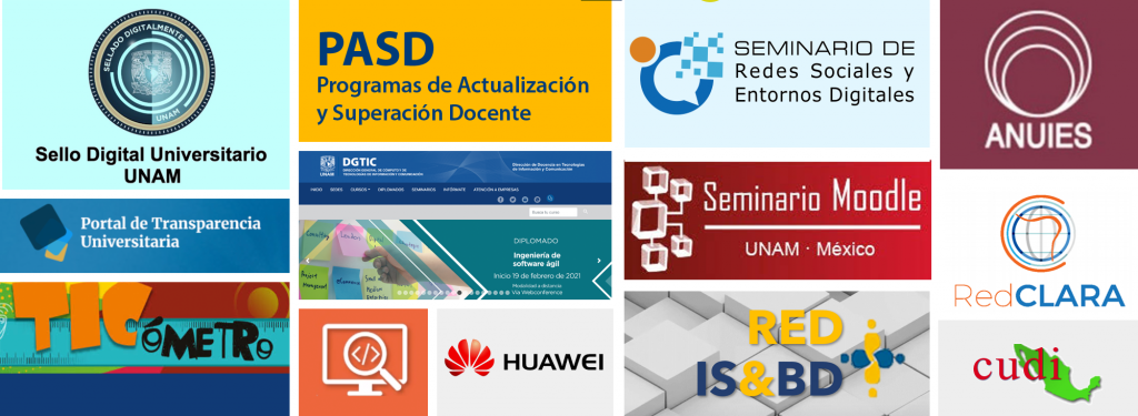 Imagenes sellodigital
