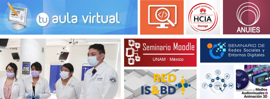 Imagenes tuaula2 2