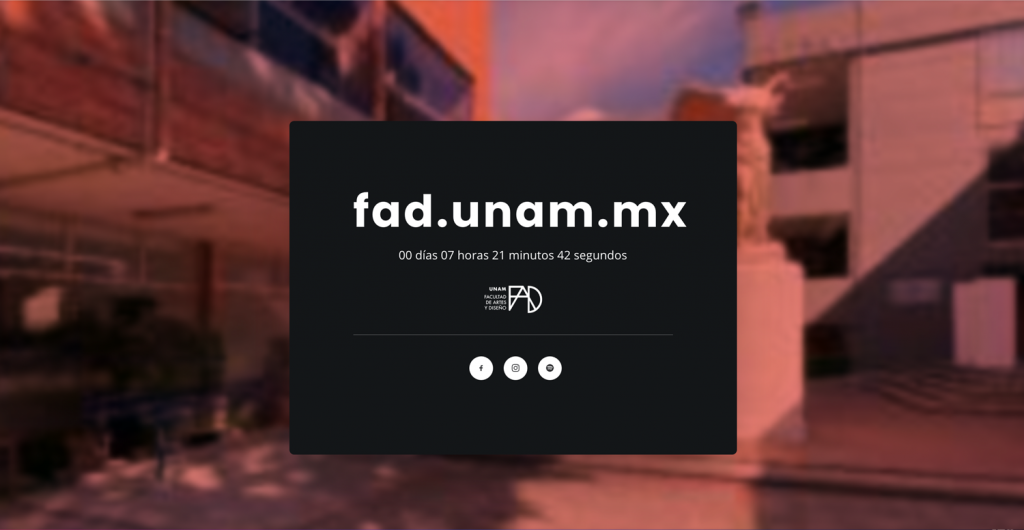 Imagenes 14 2