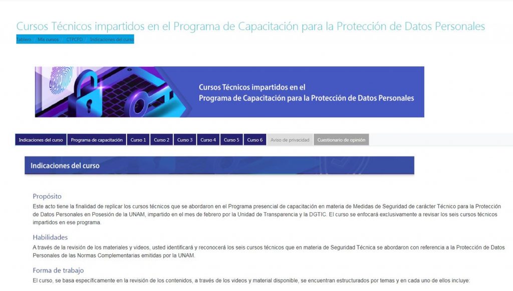 Imagenes 3_b16_capacitacion en proteccion de datos personales para responsables de ti