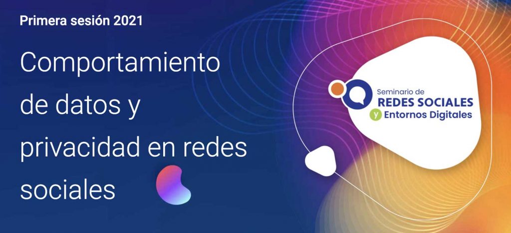 Imagenes 8 5