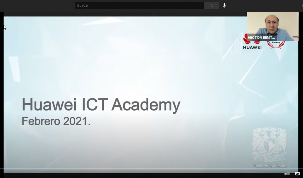 Imagenes academy 2