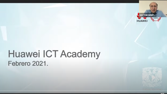 Imagenes academy