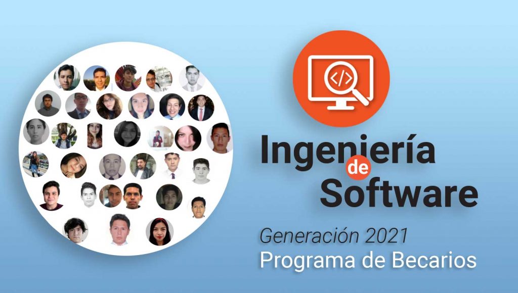 Imagenes becarios1