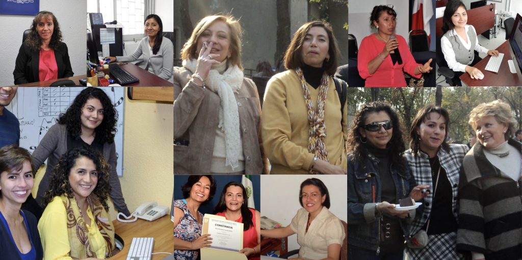 Imagenes 2 7