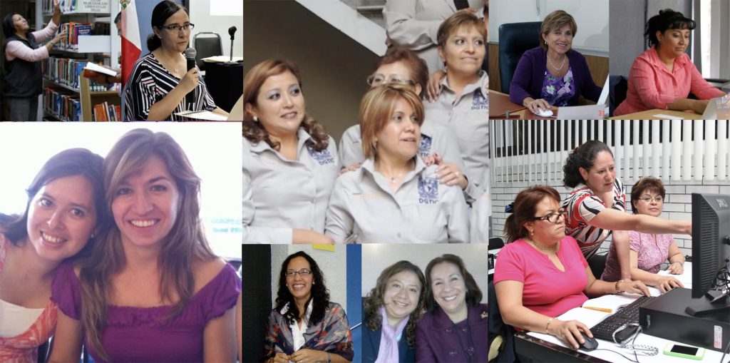Imagenes 3 7