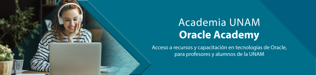 Imagenes portaltic_oracle_academy