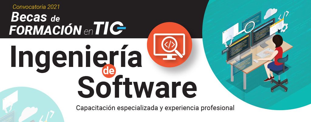 Imagenes becas 2