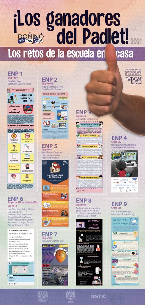 Imagenes infografia_dominotictac_padelt 2