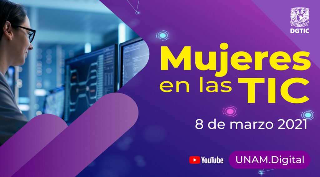 Imagenes mujeres