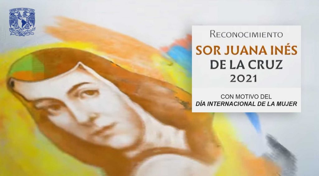 Imagenes sorjuana
