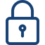 Imagenes 001 padlock 2