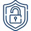Imagenes 007 shield 2