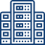 Imagenes 008 server