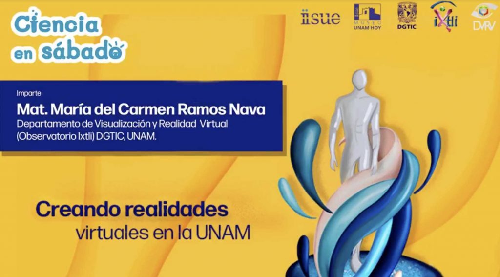 Imagenes ciencia
