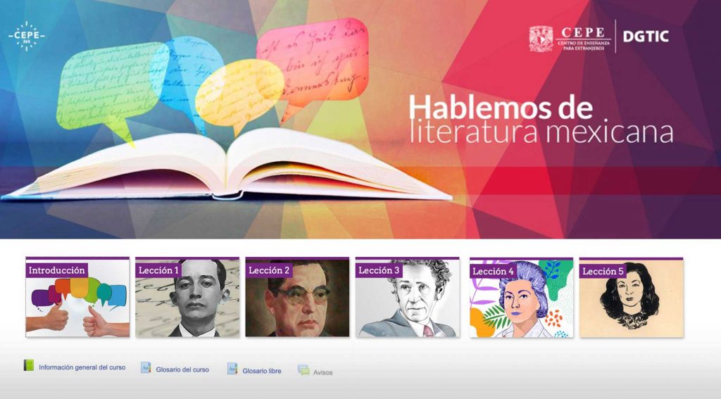 Imagenes ensen%cc%83anzat