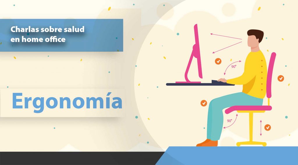 Imagenes ergonomia
