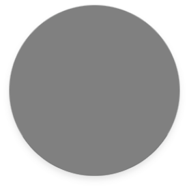 Imagenes gray