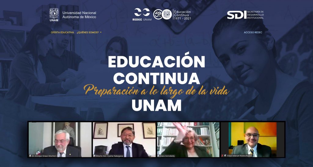 Imagenes iredec