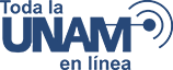 Imagenes logo tul 2