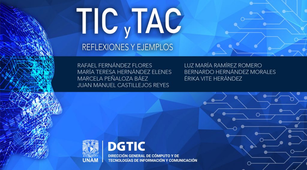 Imagenes 10tictac