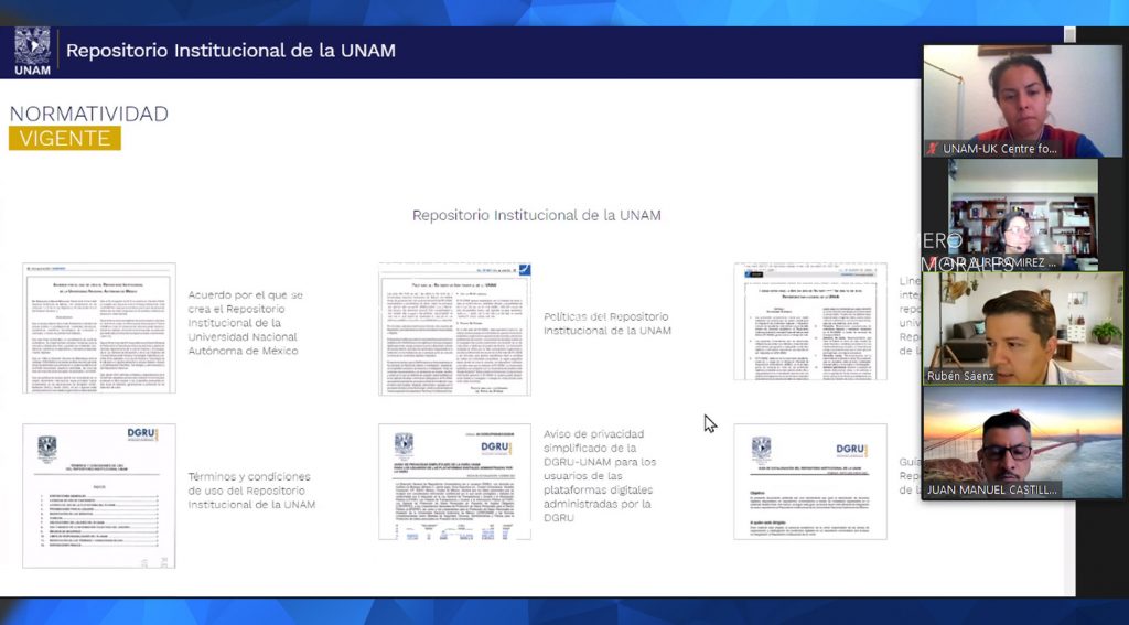 Imagenes 11impulso