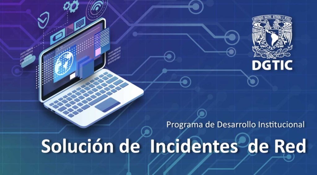 Imagenes 13 4