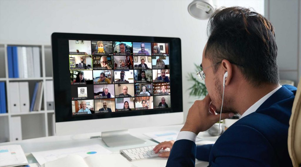Imagenes 13webinar