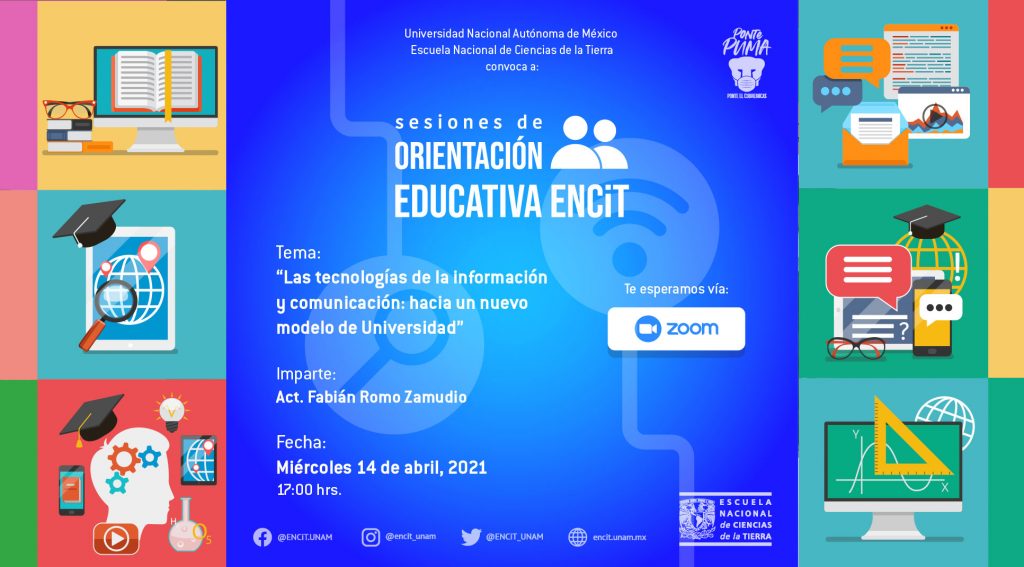Imagenes 14nuevas