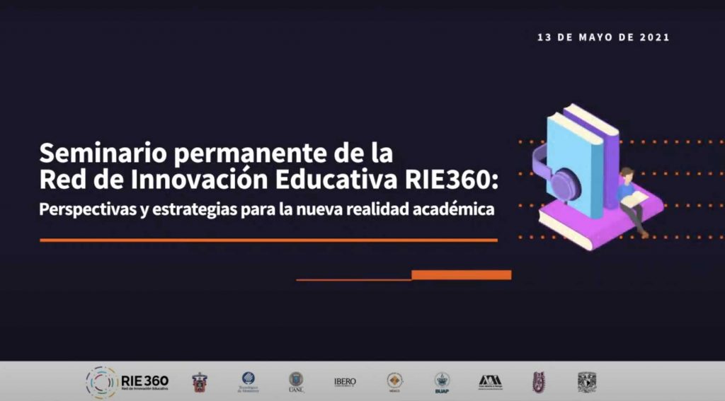 Imagenes 14seminario