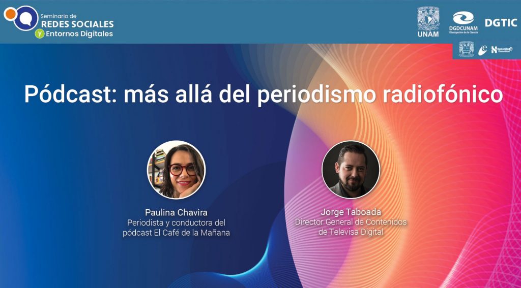 Imagenes 15podcast