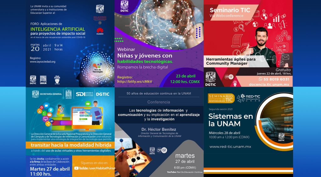 Imagenes 1eventos
