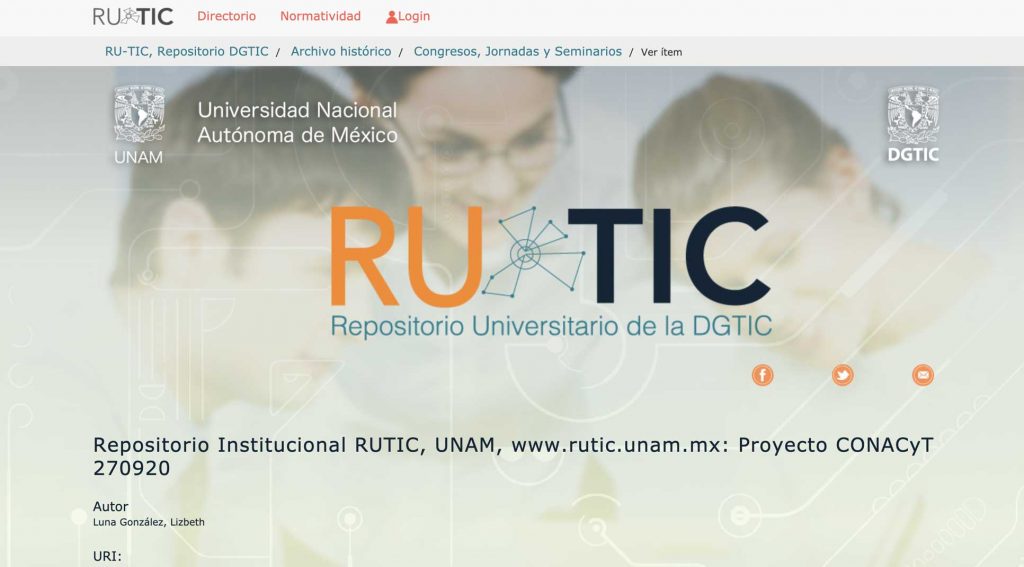 Imagenes 2rutic
