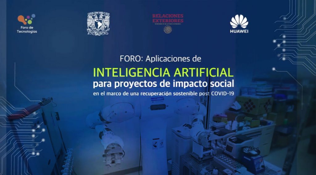 Imagenes 4inteligencia