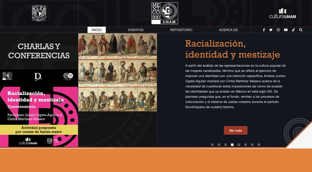 Imagenes 5500site