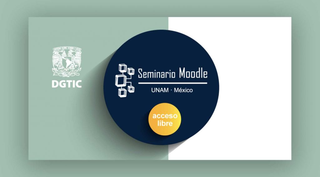 Imagenes 5seminario