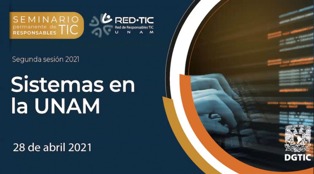 Imagenes 5sistemas