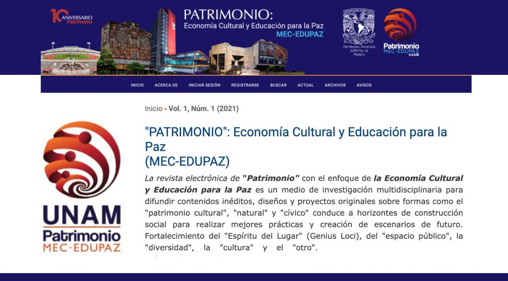 Imagenes 8edupaz