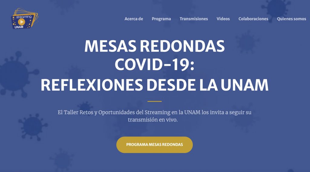 Imagenes 8streaming 2